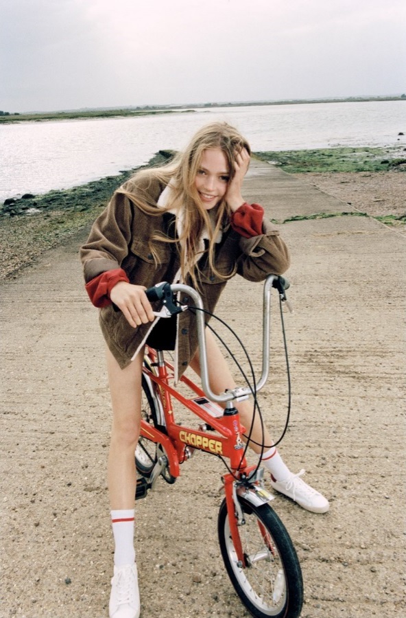 pull-bear-paradise-7