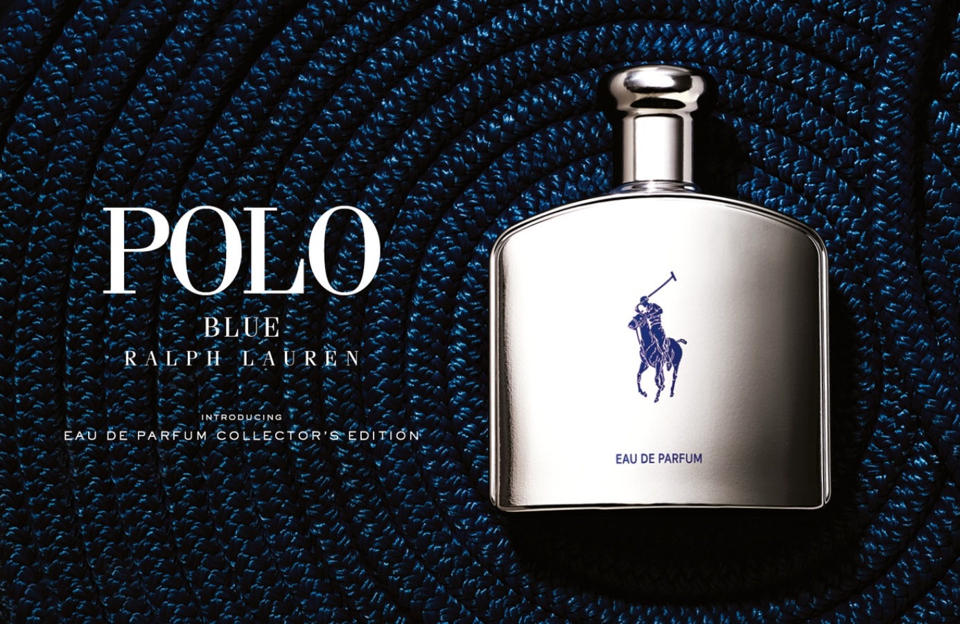 ralph-lauren-polo-blue
