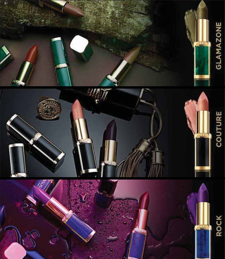 l'oreal-x-balmain