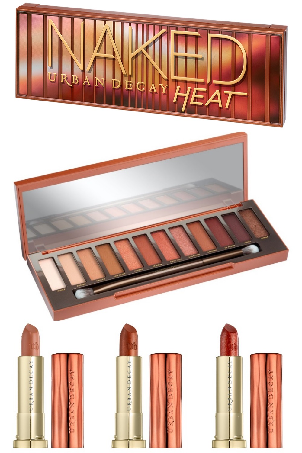 urban-decay-naked-heat
