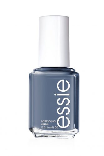 essie-anchor-down-1522437869