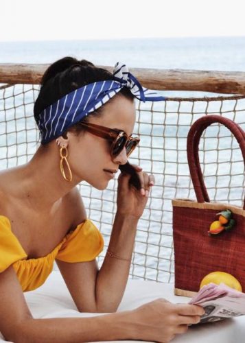 beachwear-trends-256489-1525267514204-image.500x0c