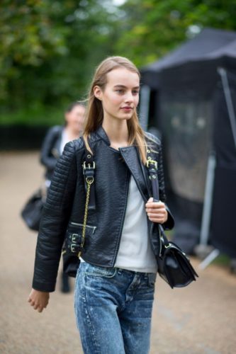 Street-Style-Fashion-Outfits-for-Women-35