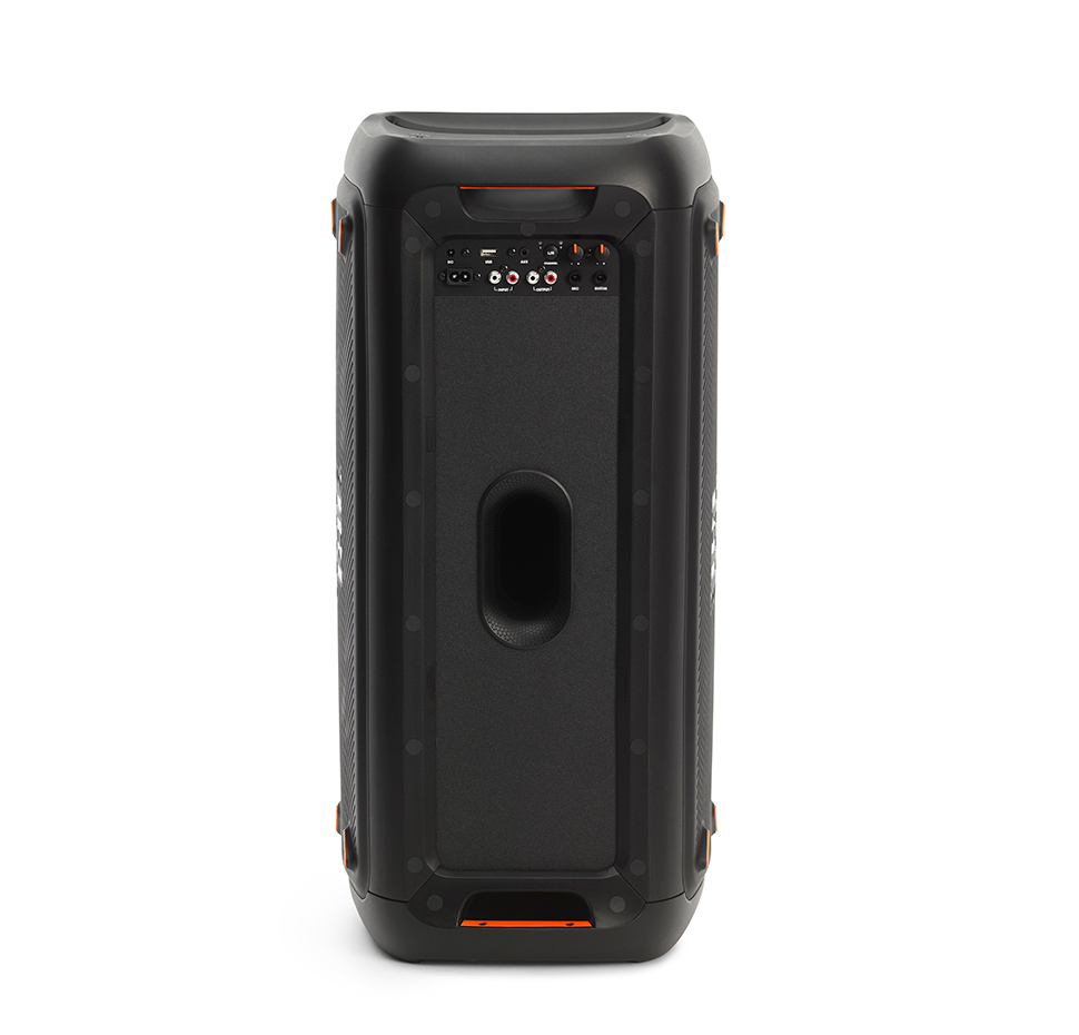 JBL-PartyBox-200-2