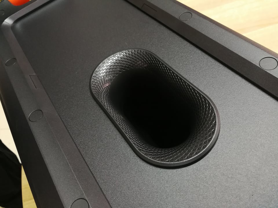Jbl Partybox 200 (11)