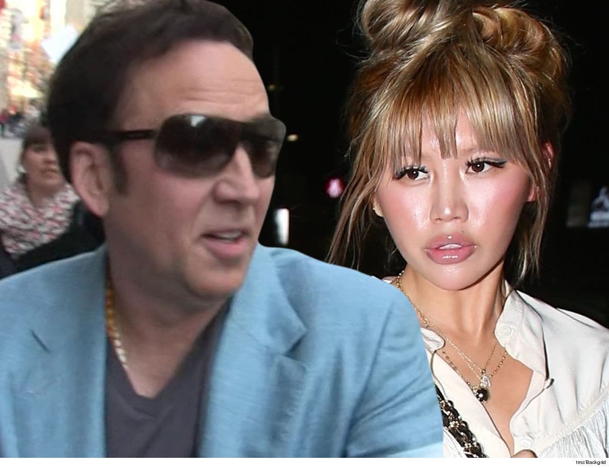 0325-nicolas-cage-erika-koike-tmz-backgrid-4