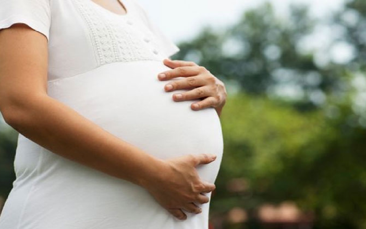 Youtube pregnant (1)