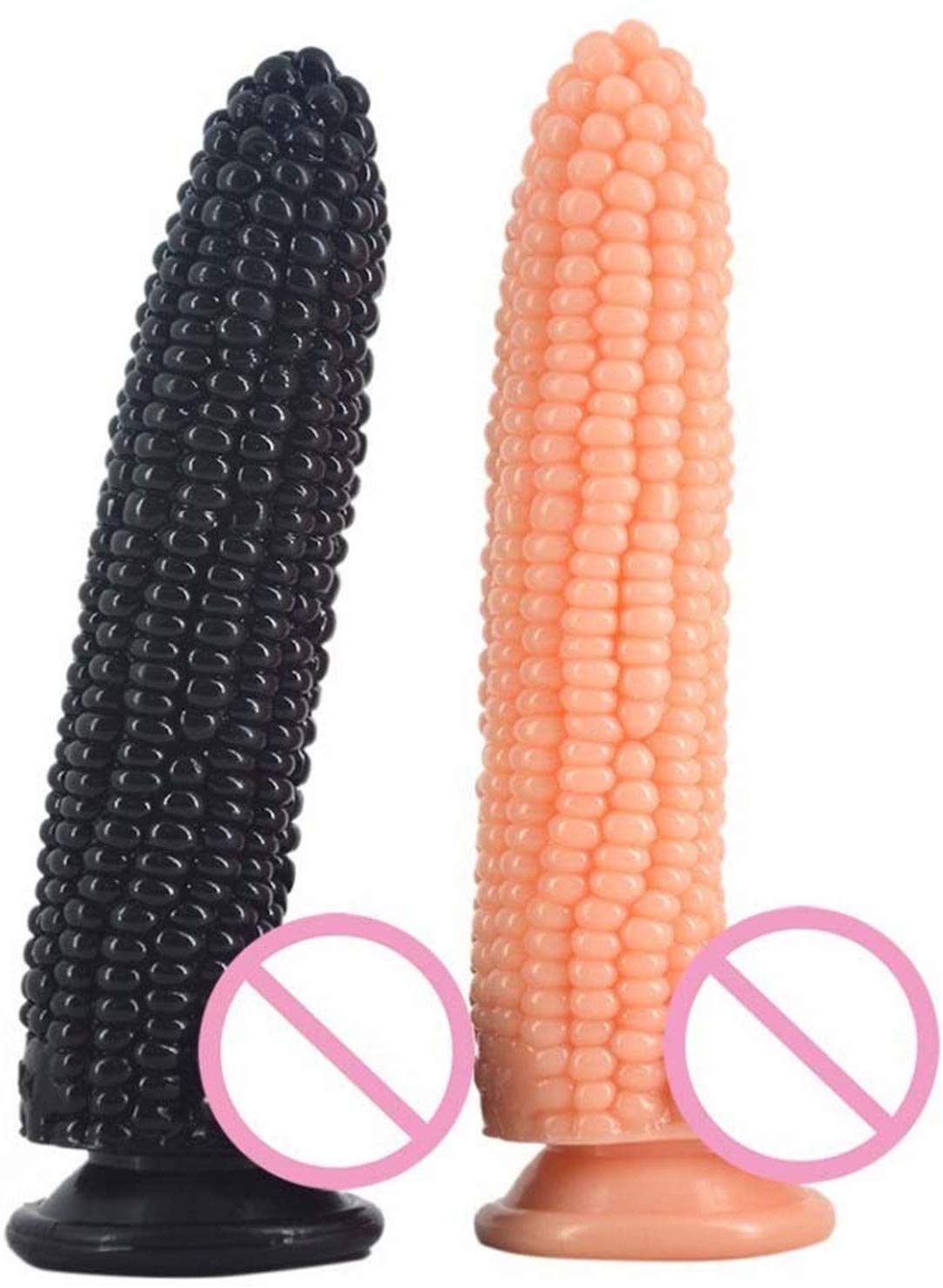 δονητής ή dildo