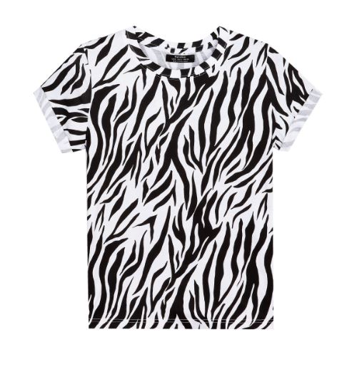 animal print