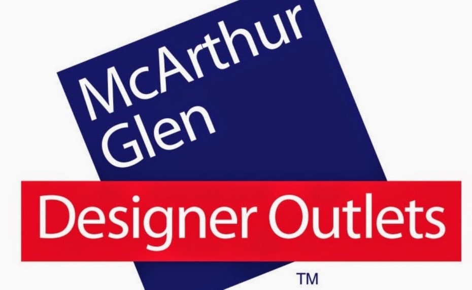 McArthurGlen
