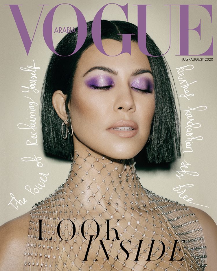 kourtney kardashian