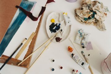 zara home