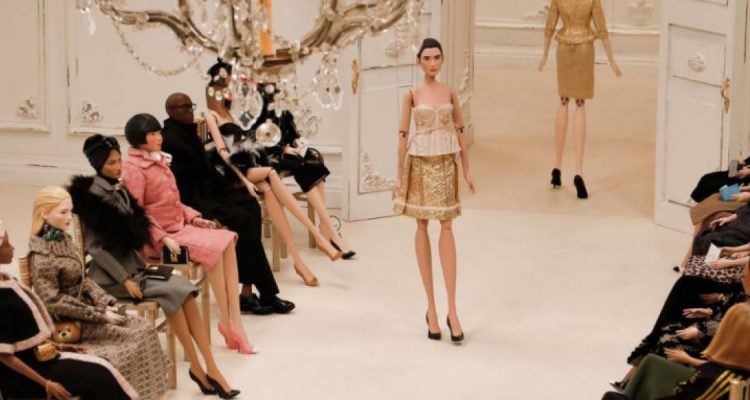 moschino