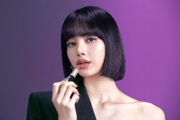 lisa Q&A