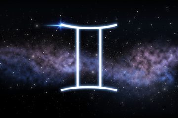 Δίδυμοι facts
