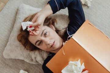 Image by Karolina Grabowska, Pexels