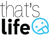  thatslife 