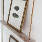 rope-decor-interior-ideas-shelves-1