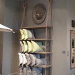 rope-decor-interior-ideas-shelves-2