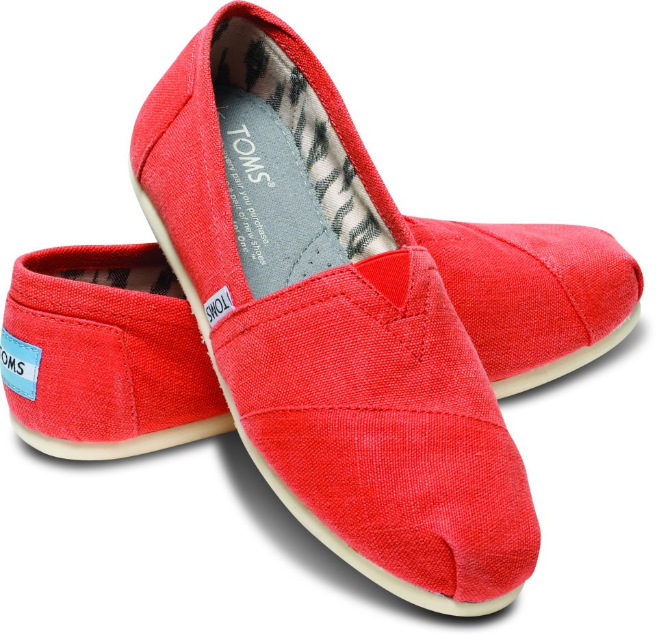 Toms classics. Toms обувь. Обувь Toms женская. Toms обувь картинки. Classic women Shoes