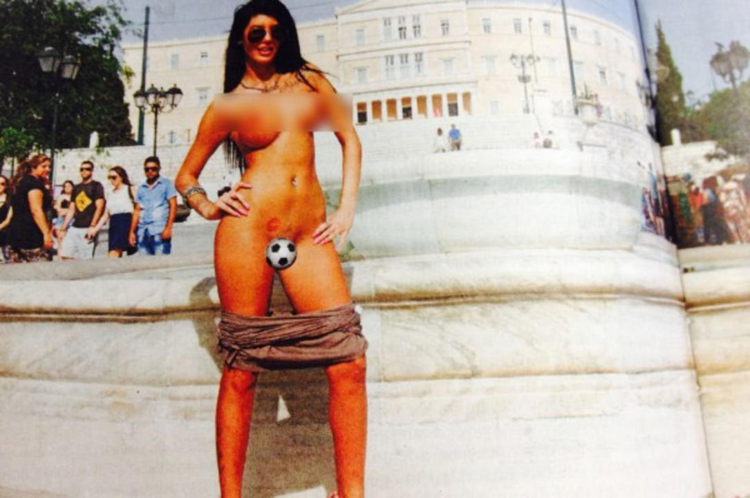 Βίντεο XXX n com
