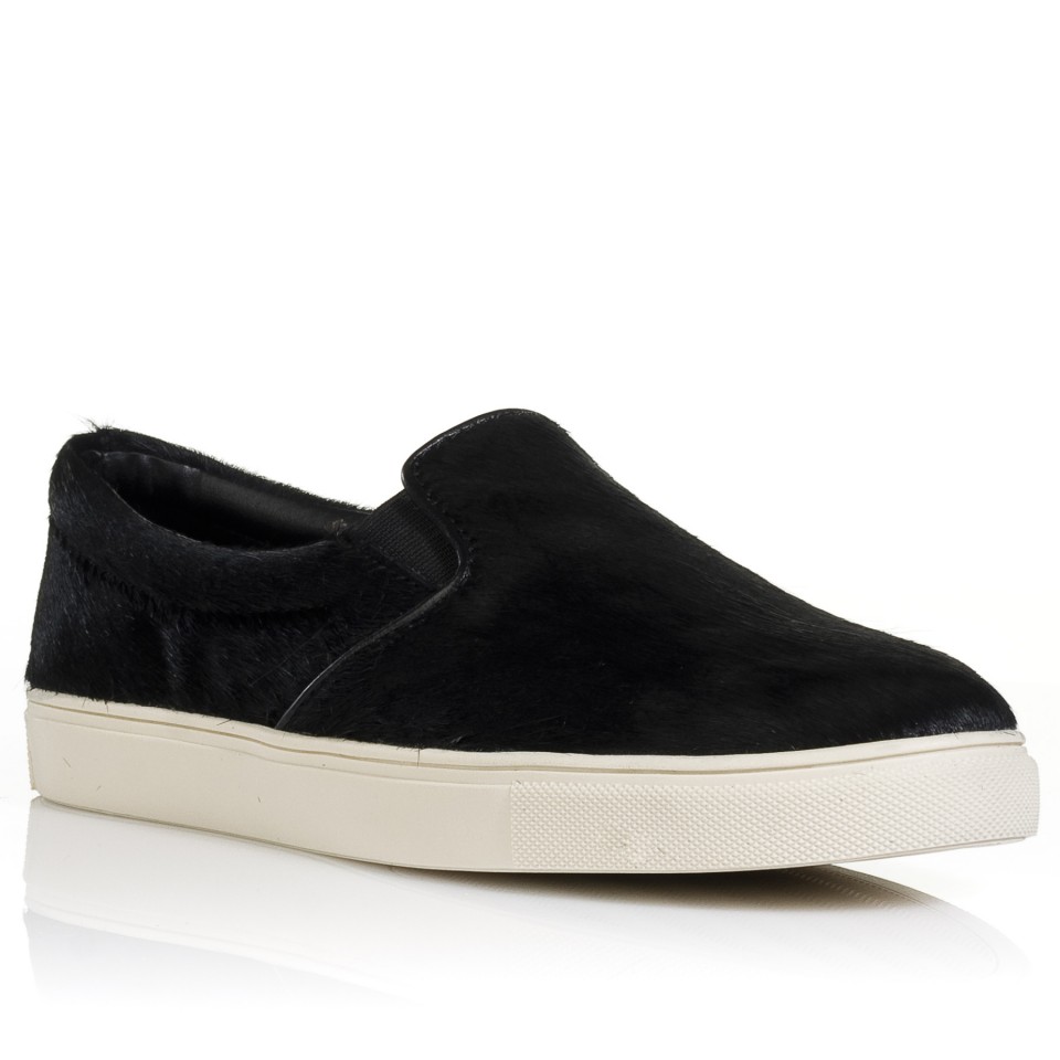 steve madden run
