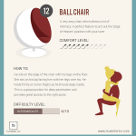 infographic-furniture-sex