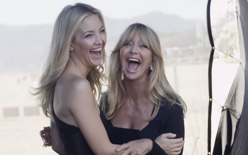 kate-hudson-goldie-hawn-ftr