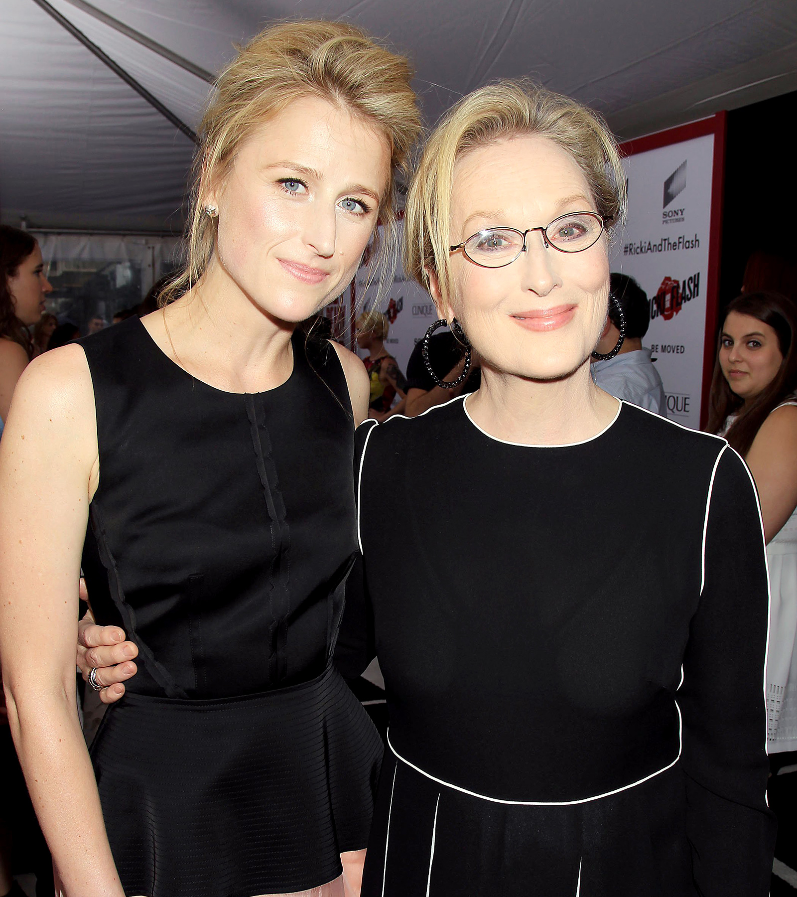 mamie-gummer-meryl-streep-zoom