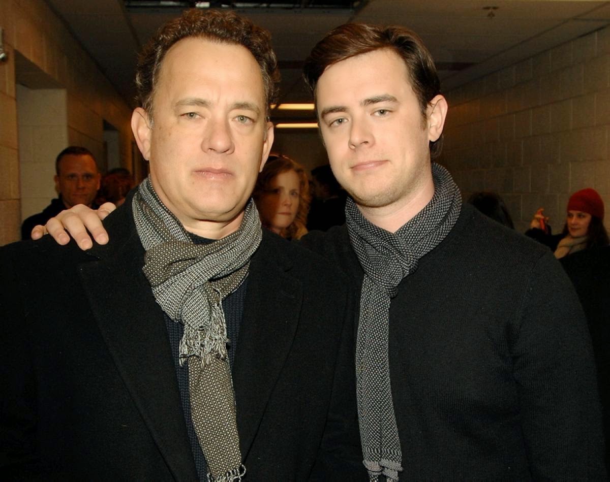 tom-hanks-colin-hanks