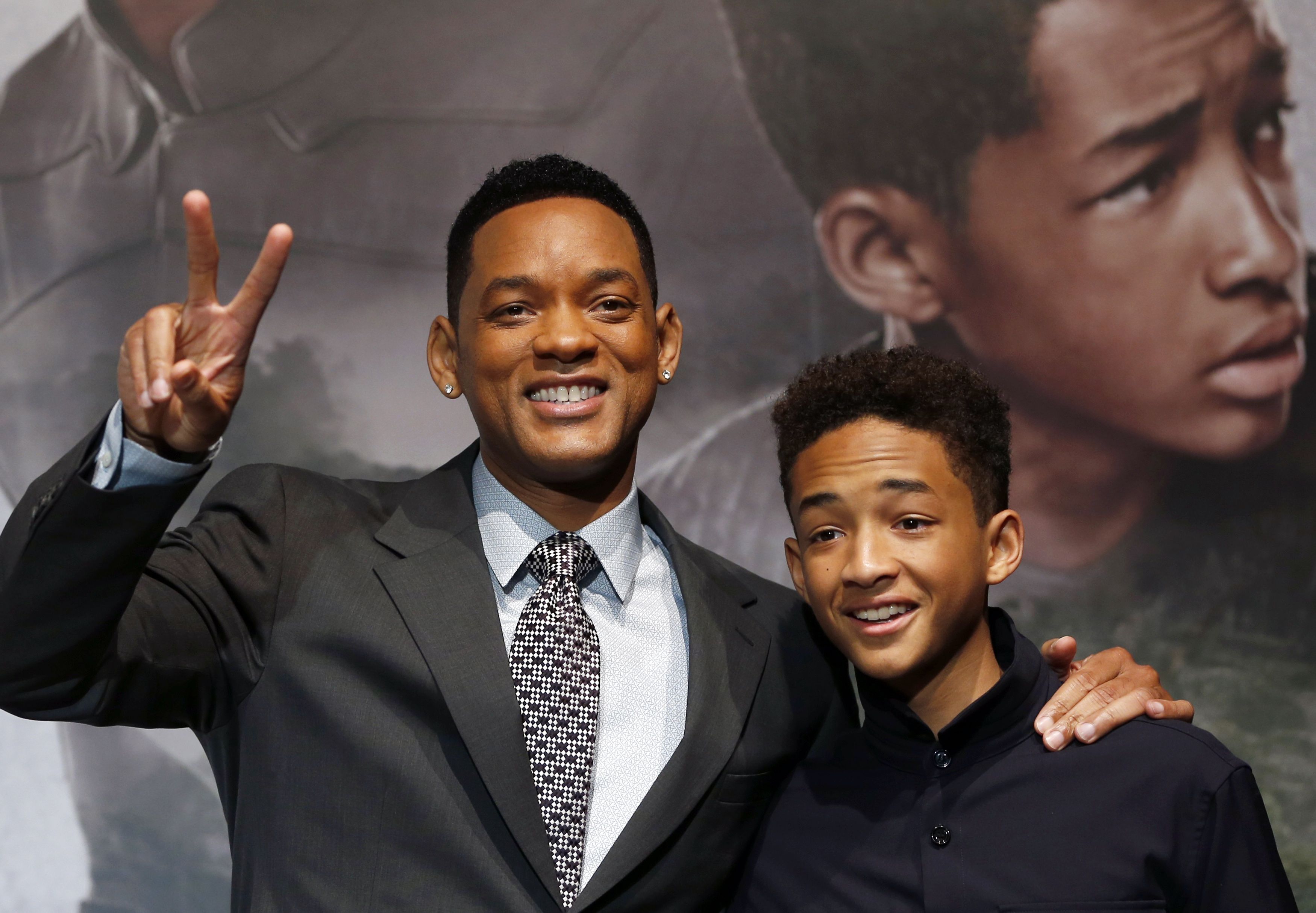 will-smith-and-jaden-smith-reuters-660