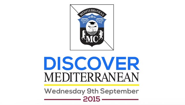 Mediterranean College