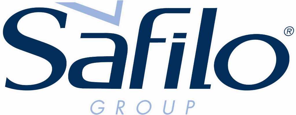 safilo group