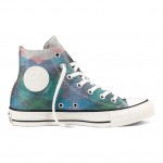 Converse All Star Missoni