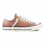 Converse All Star Missoni