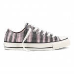 Converse All Star Missoni