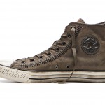 Converse John Varvatos