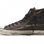 Converse John Varvatos