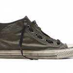 Converse John Varvatos