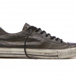 Converse John Varvatos