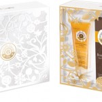 δώρα Roger & Gallet