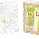 δώρα Roger & Gallet