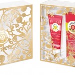 δώρα Roger & Gallet