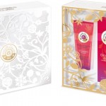 δώρα Roger & Gallet