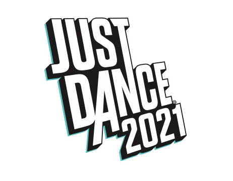 just dance 2021 playlist