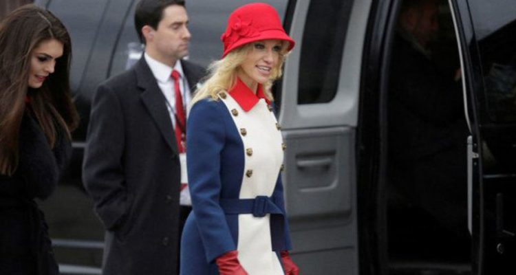 kellyanne-conway-gucci-2-750x400.jpg