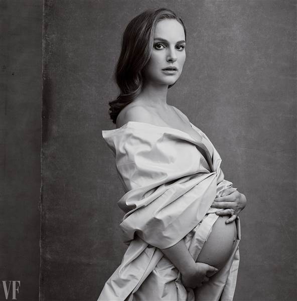 natalie-portman-vanity-fair