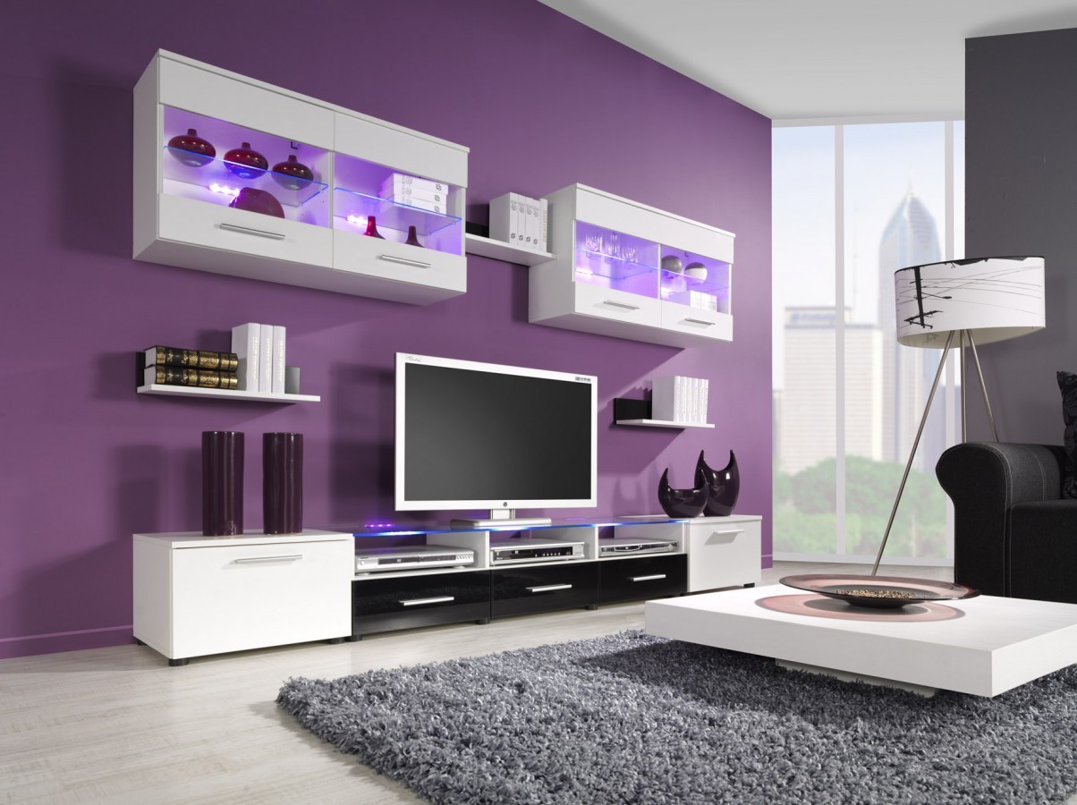 purple-living-room-For-decorating-home-design-with-a-minimalist-idea-Living-Room-furniture-beauty-außergewöhnlich-luxury-and-attractive-14