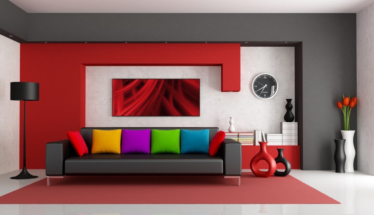 red2