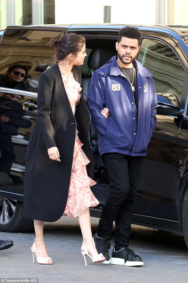 selena-gomez-the-weeknd2